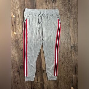 Women’s joggers